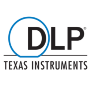 DLP
