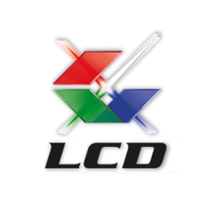 LCD